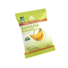 Banano Deshidratado