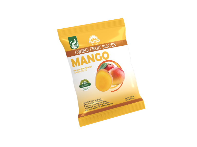 mango